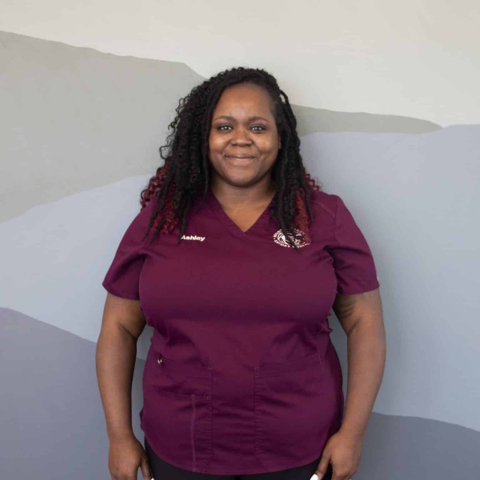 Our Team • North Forsyth Animal Hospital • Veterinarian in Cumming, GA