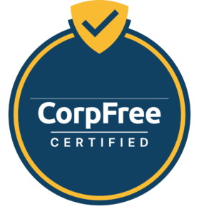 CorpFree Verified Independent, North Forsyth Animal Hospital